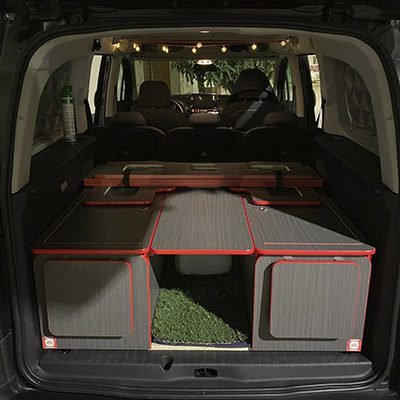 Resumen coches electricos 33