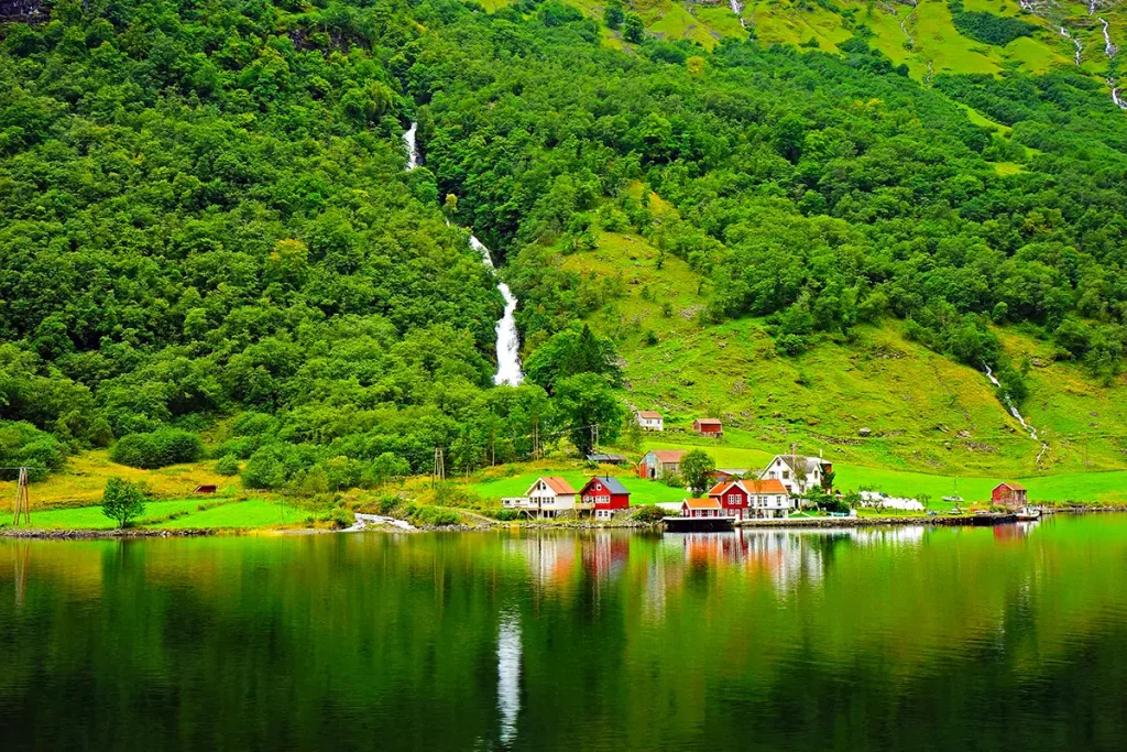 visit with your minicampervan