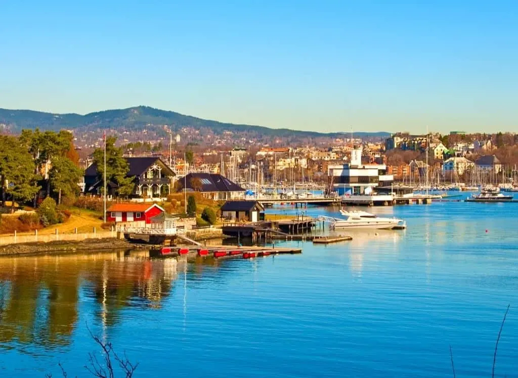 Bygdoy Peninsula.jpg