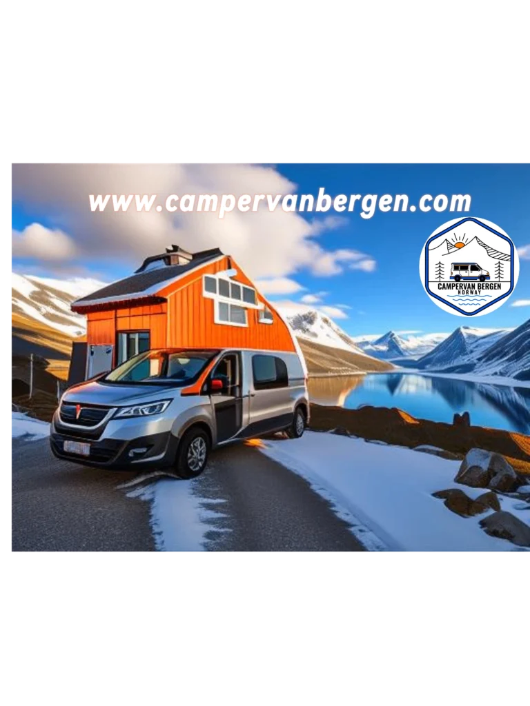 Favorita CVB 2024 768x1024