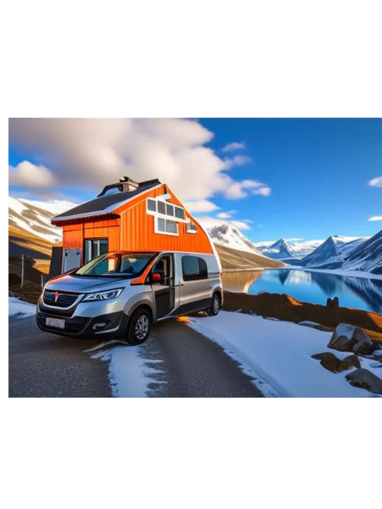 Favorita CampervanBerge 768x1024