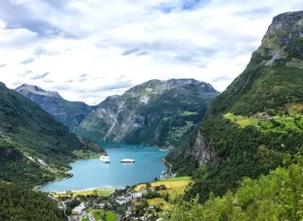 Geirangerfjord 2.jpg E1705942950418