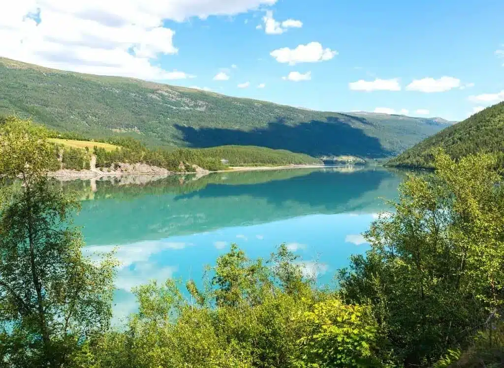 Jotunheimen National Park.jpg