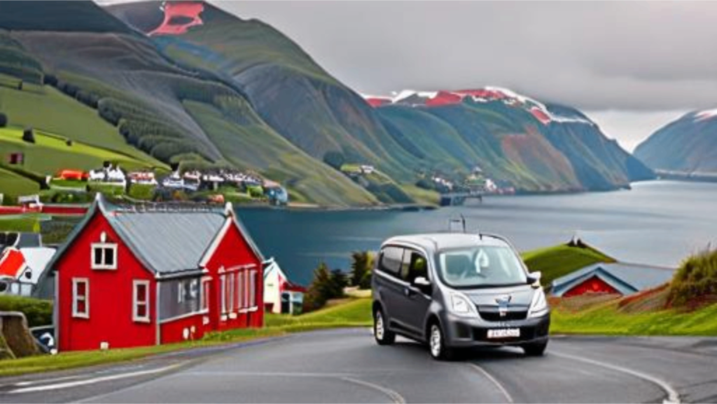 Small Town Peugeot 1 1024x577