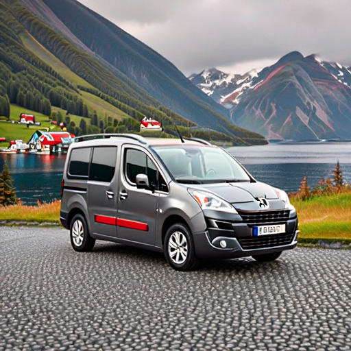 TextToImage 21 20240126