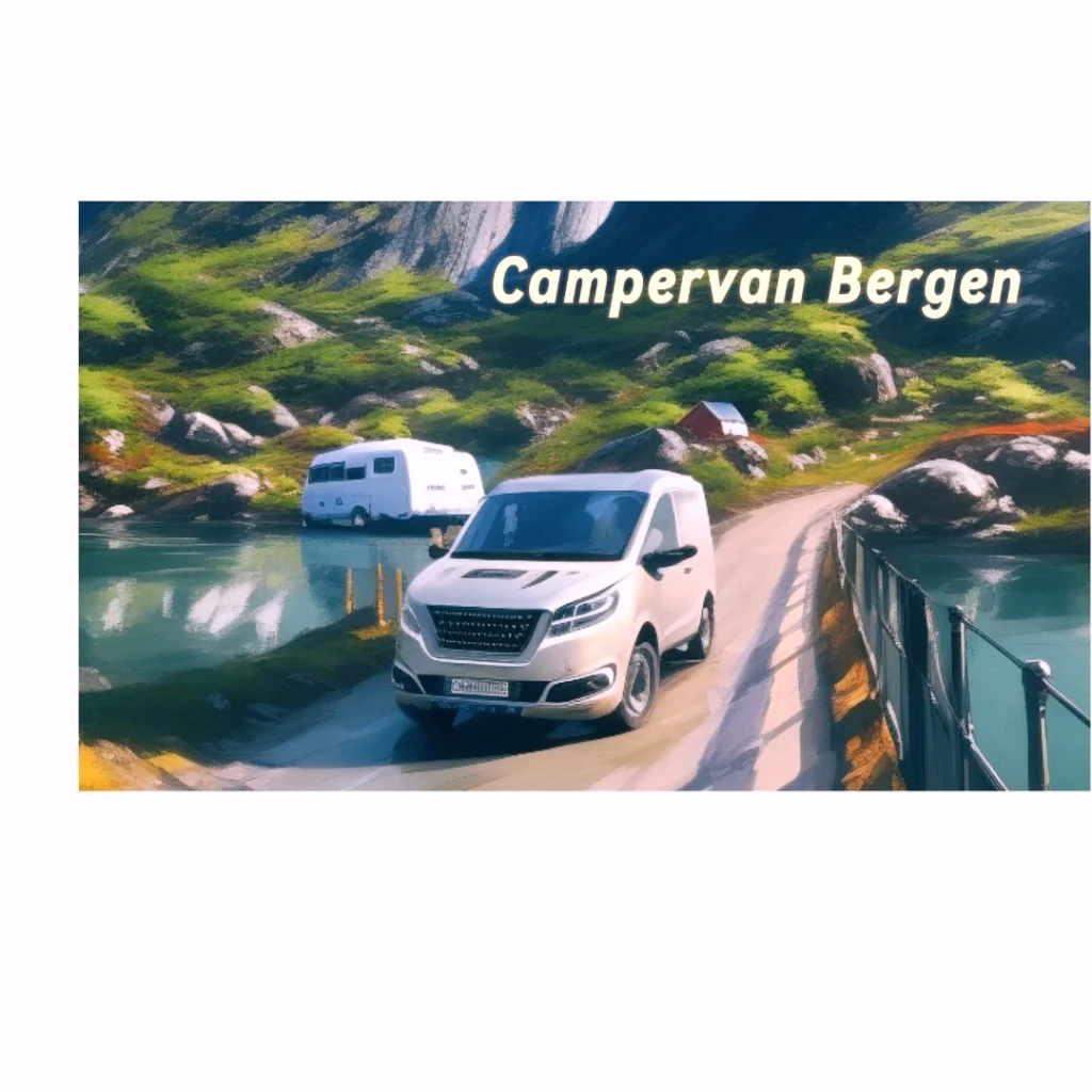 Untitled Image 1 1 1024x1024