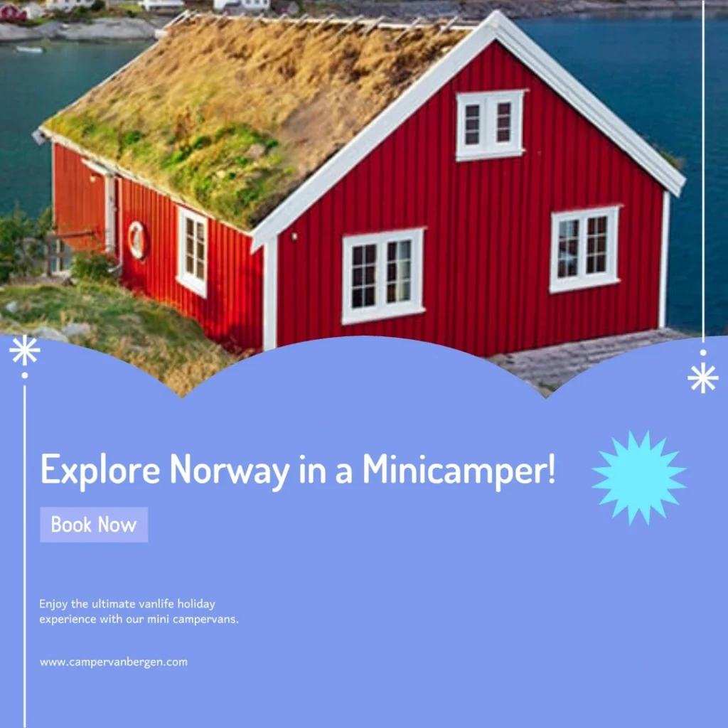 Untitled Image 1 1024x1024