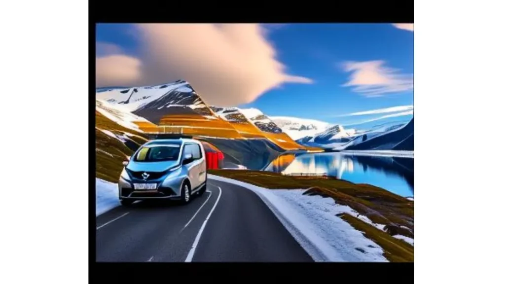 Untitled Image 17 1 11zon 1024x576