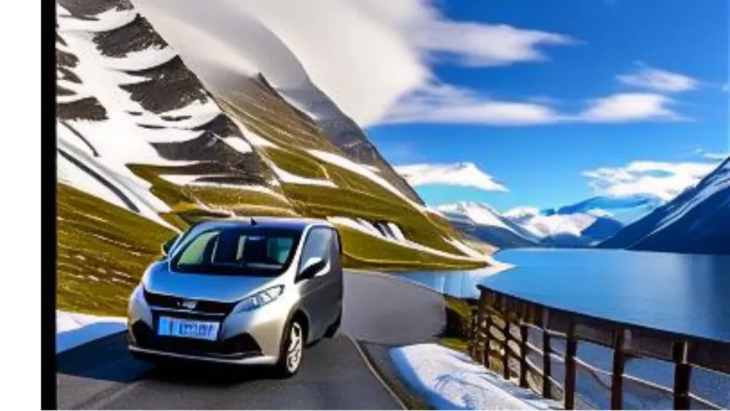 Untitled Image 18 2 11zon 1024x576