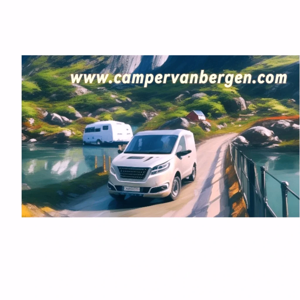 Untitled Image 2 1 1024x1024