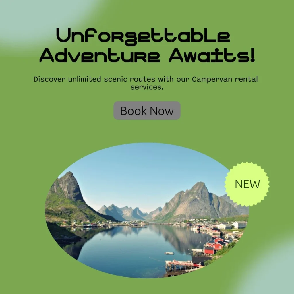 Untitled Image 2 1024x1024