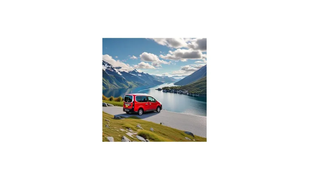 Untitled Image 21 5 11zon 1024x576