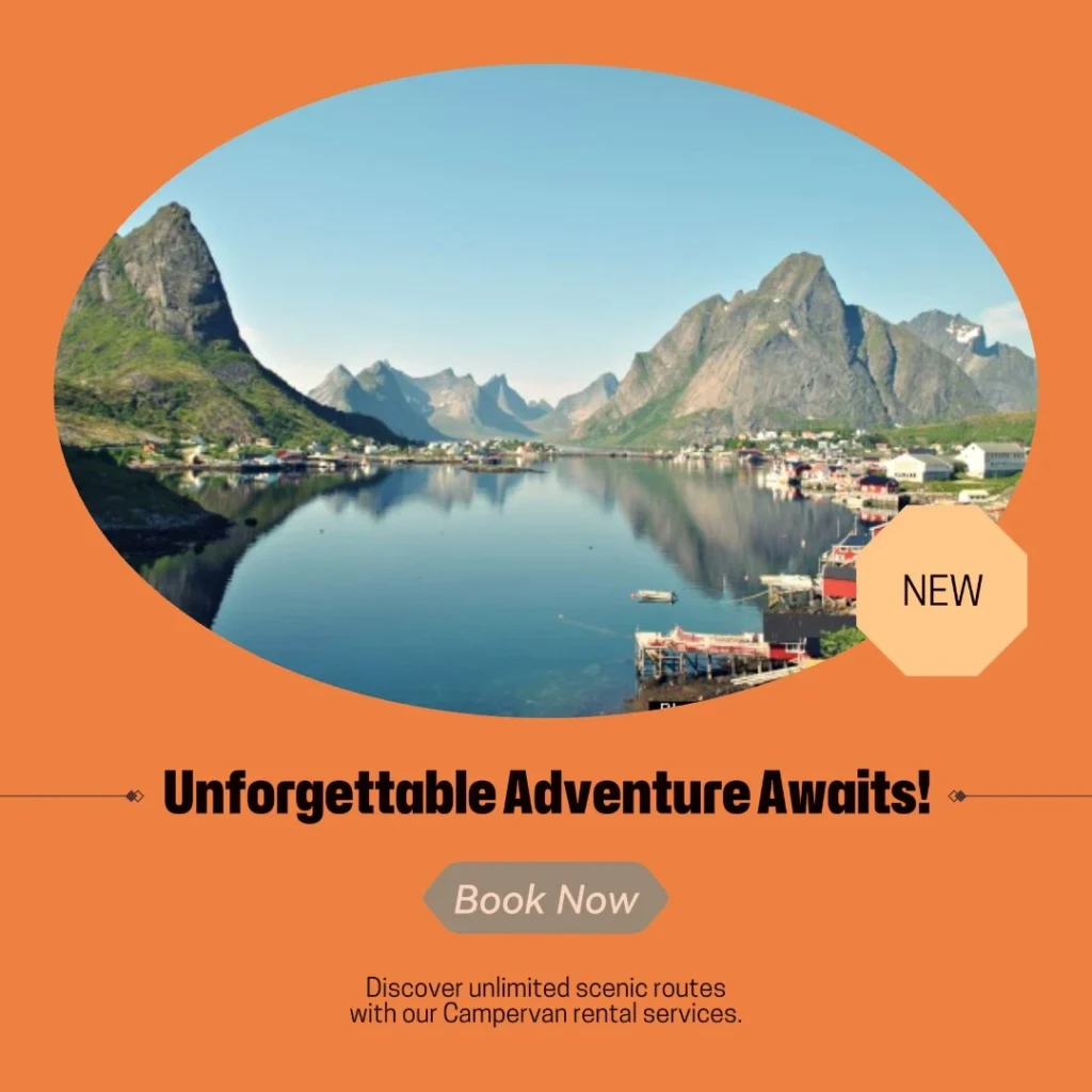 Untitled Image 3 1024x1024