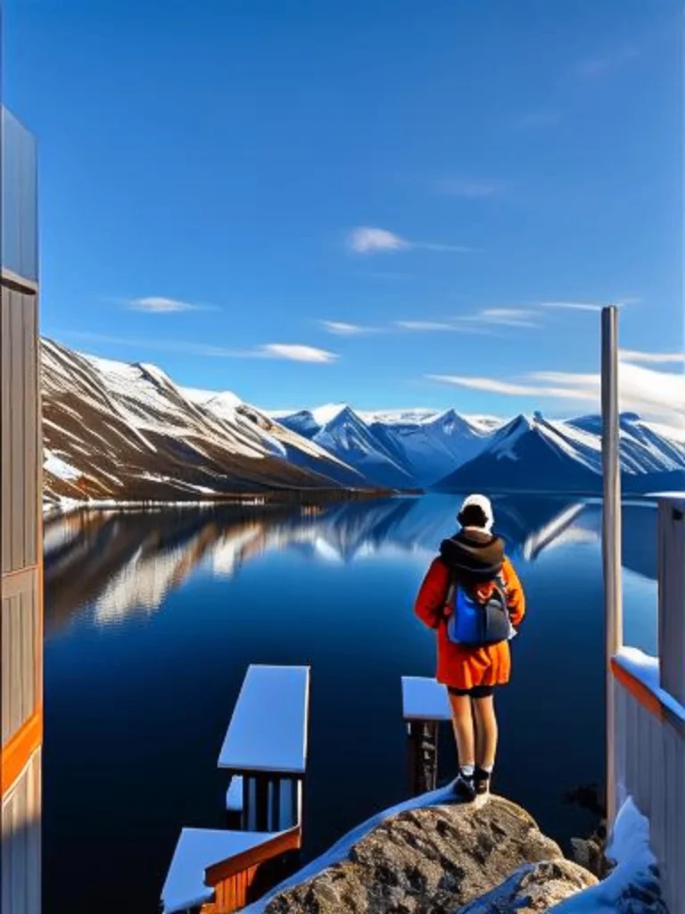 Untitled Image 4 1 768x1024