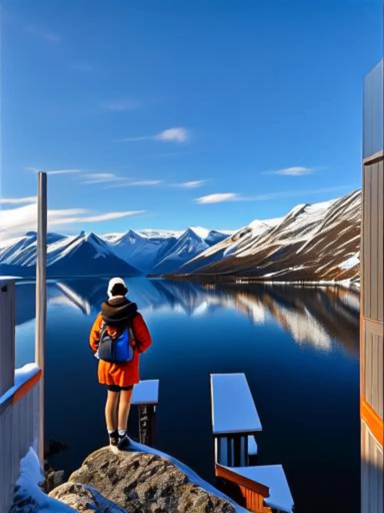 Untitled Image 5 1 768x1024