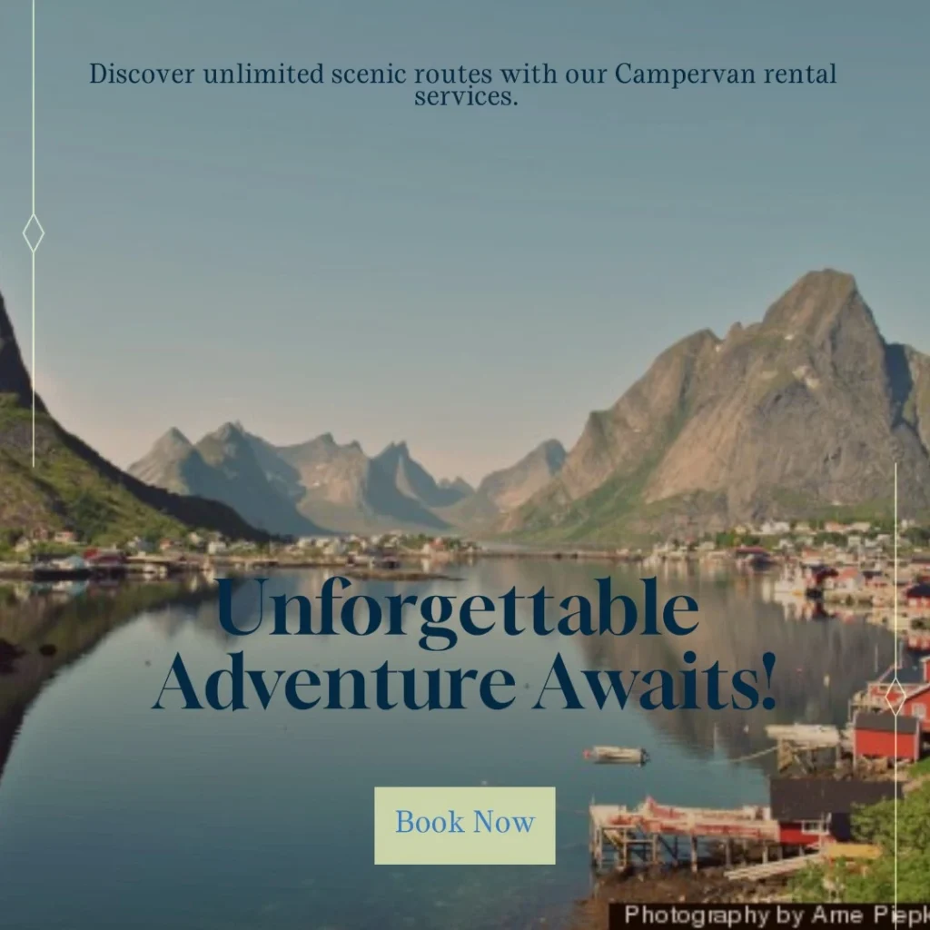 Untitled Image 5 1024x1024