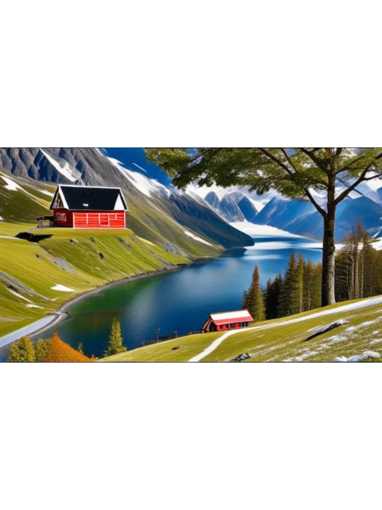 Untitled Image 6 1 768x1024