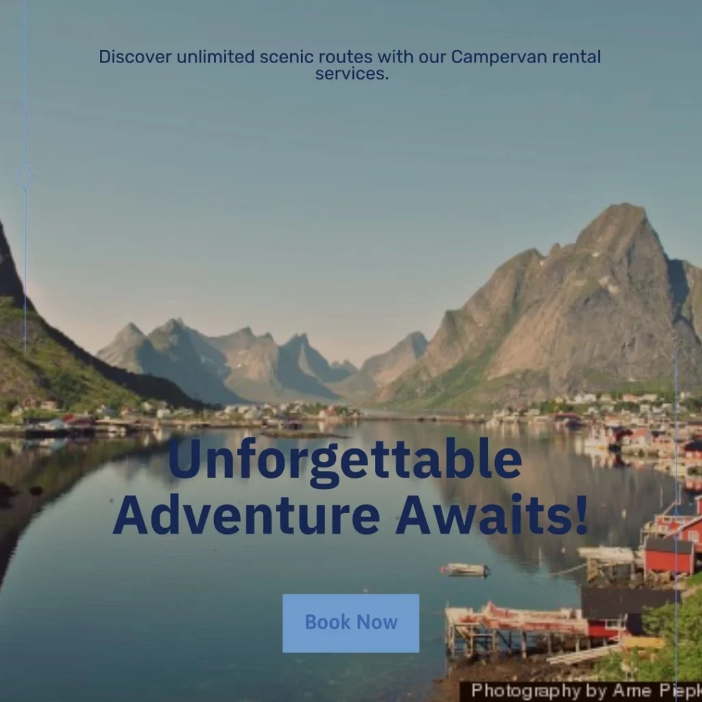 Untitled Image 6 1024x1024