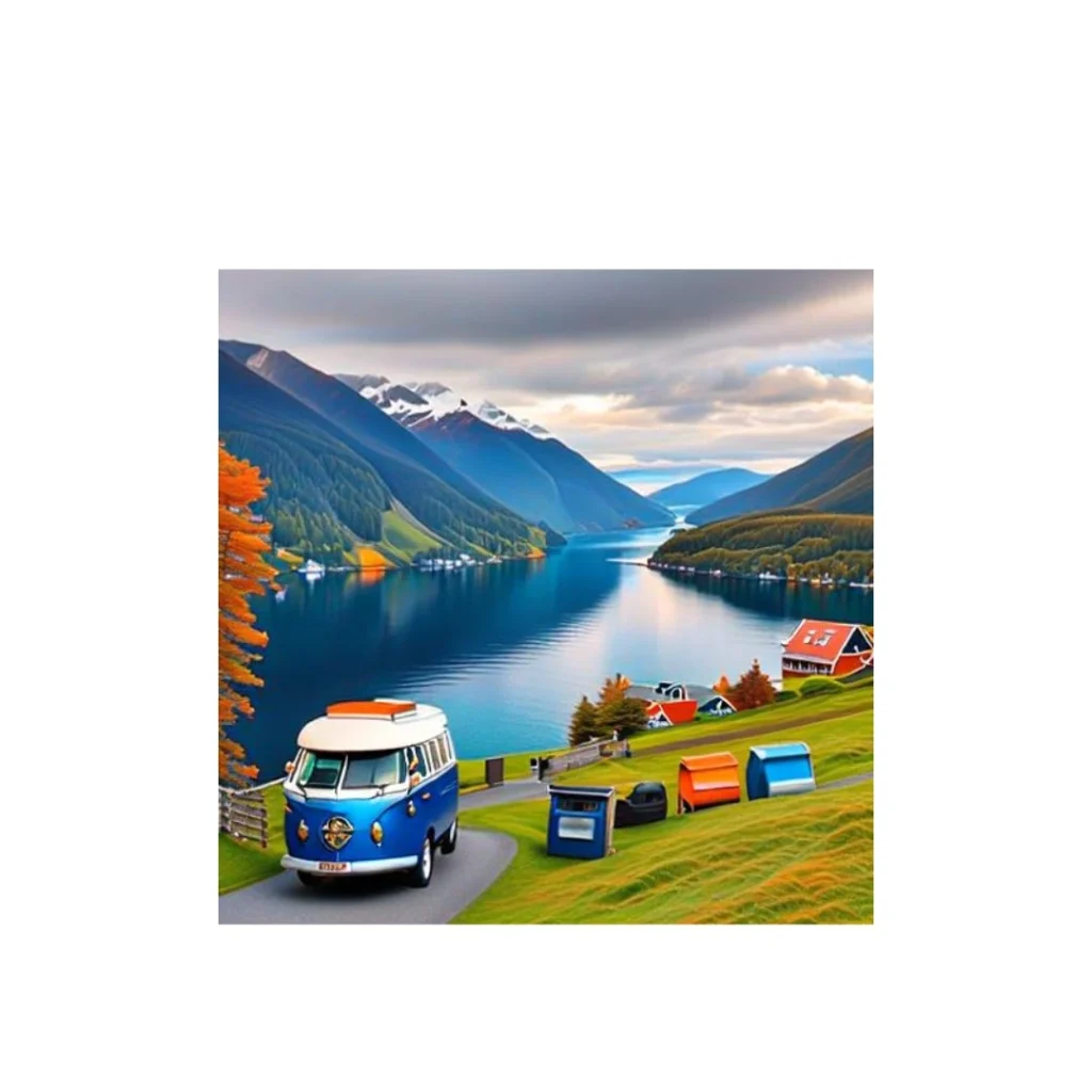 Untitled Image 8 1024x1024