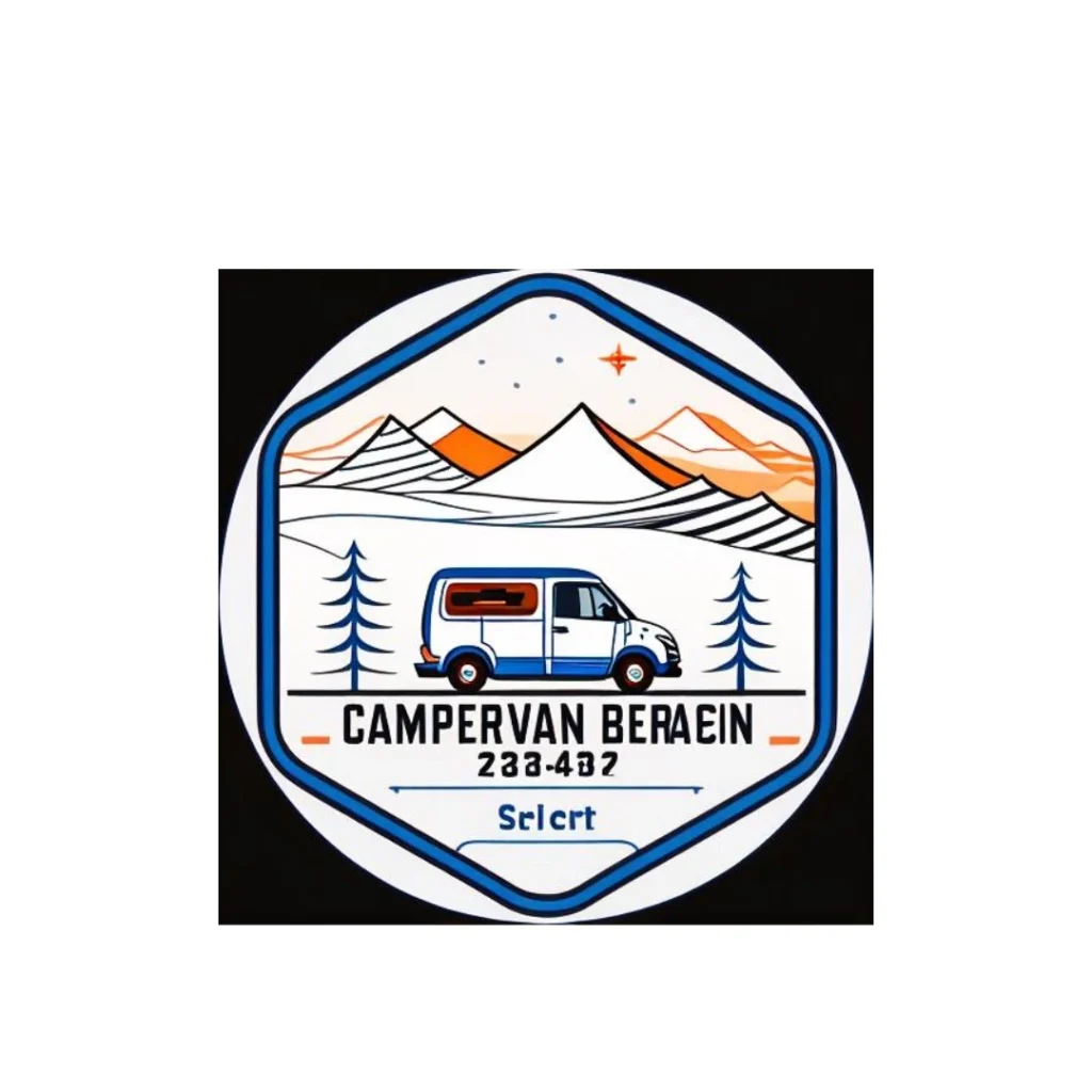 Untitled Image 9 1024x1024