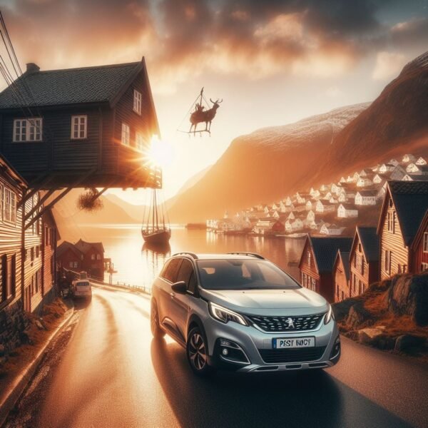 The Cheapest and Best Quality Option in the Market 761f3b0d 28a5 46c7 8104 2c4f559c1af1 E1708636923515