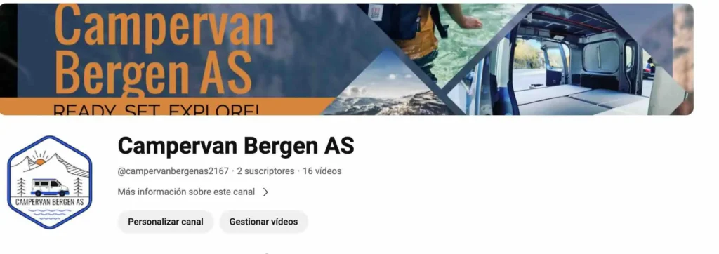 Youtube Logo CVB 1024x362