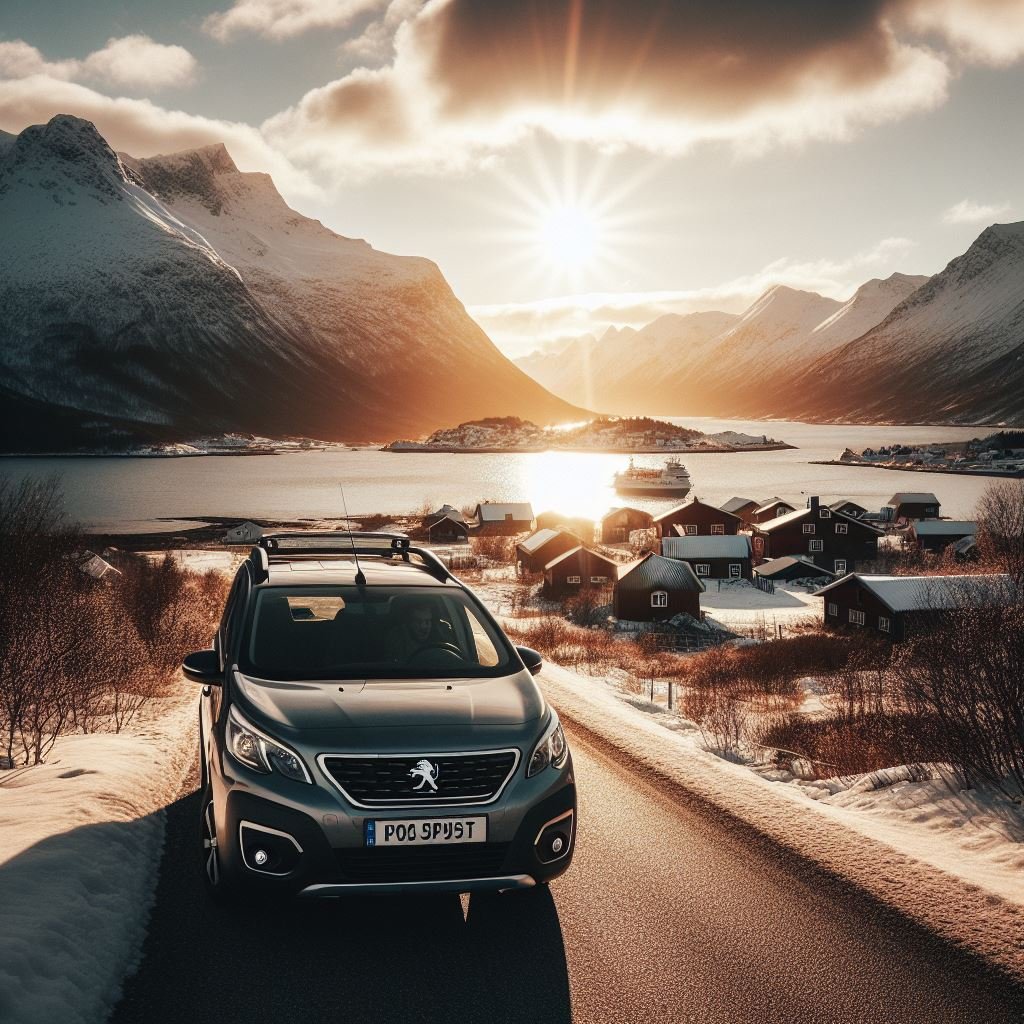 B5dc18cf D434 4c09 Bd2f Ad858e6e32b0