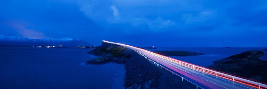 The Best Viewpoints Along the West Coast of Norway Atlanticroad Atlanterhavsvegen Fjords Norway 1 1024x343 1