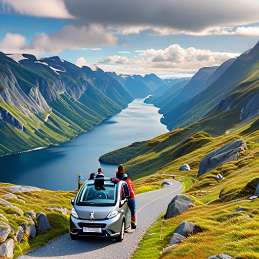 TextToImage 14 20240412