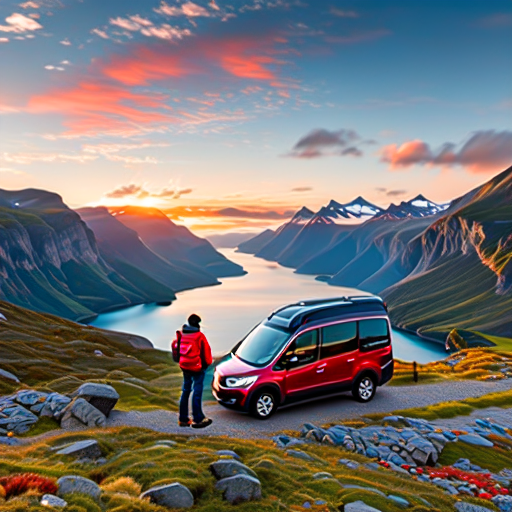 TextToImage 16 20240411