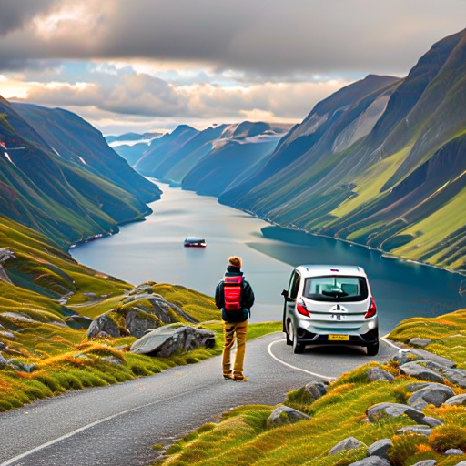 TextToImage 19 20240412