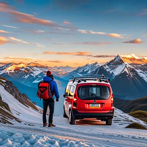 TextToImage 6 20240411 1