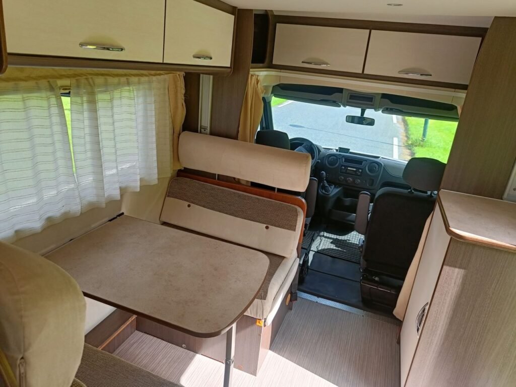 361 666984808