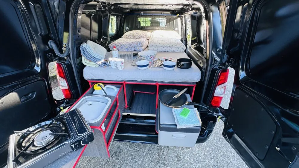 Principal Scaled E1764310794715