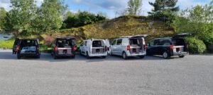 campervaneu lineup 10 1