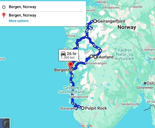 Screenshot 2026 03 03 At 23.57.27