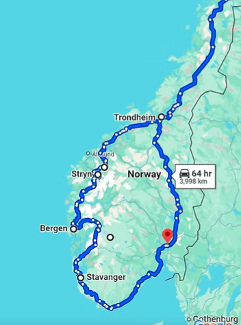 Screenshot 2026 03 03 At 23.58.17