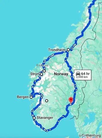 Screenshot 2026 03 03 At 23.58.17