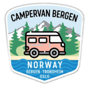 campervan bergen campervan rental norway